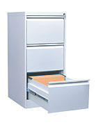 ���� ����������� ��-3